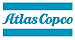ATLASCOPCO  ATLASCOPCO