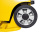 Виброплита дизельная Wacker Neuson DPU2550H Виброплита дизельная Wacker Neuson DPU2550H