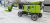Коленчатый подъемник Zoomlion ZA20J Коленчатый подъемник Zoomlion ZA20J