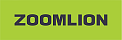 Zoomlion Zoomlion