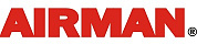 AIRMAN AIRMAN